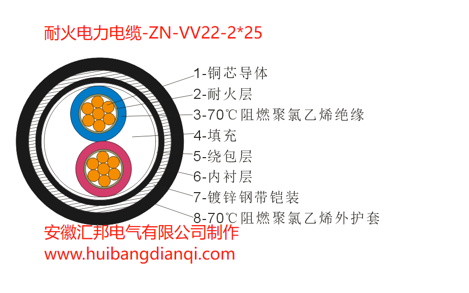 17544653264002.png 089d6686-99e4-4ff9-9021-6ffc42c75b1e.png