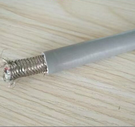 17579201615767.png QQ截圖20231222162135.png