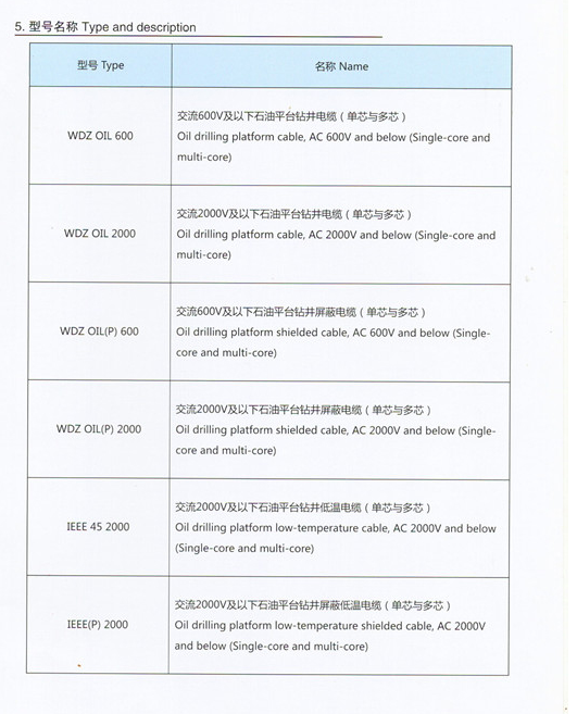 17613750369274.png 1a03c839946ce37fda3b6c903e89e738.png