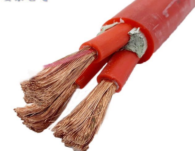 17615505134636.png QQ截圖20231111170731.png