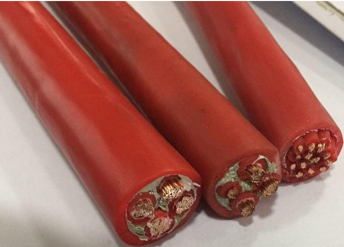 17615529547463.png QQ截圖20231020110713.png