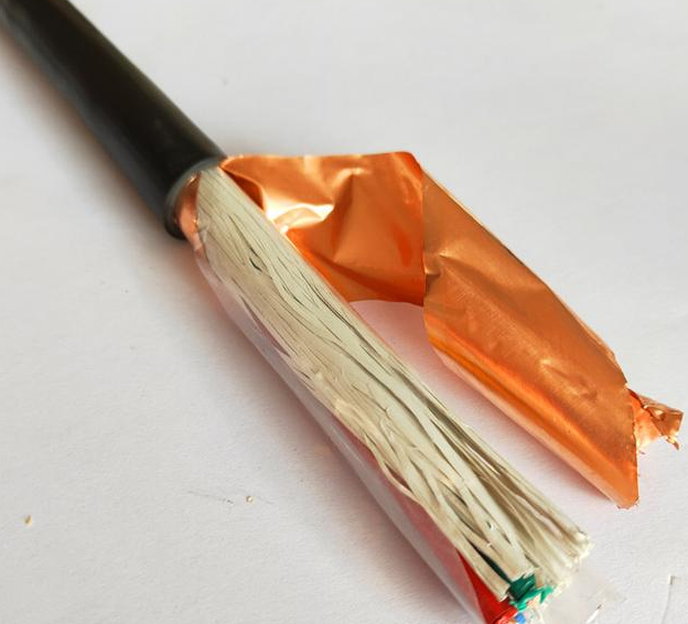 17623255427020.png 銅帶屏蔽電纜 44.png