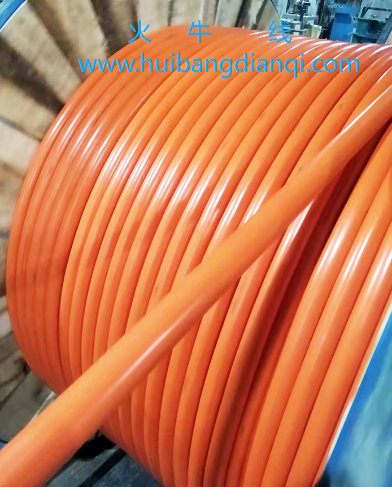 17627643149850.png 5456a97b-bc92-4720-ac25-3c2c6a83e517.png