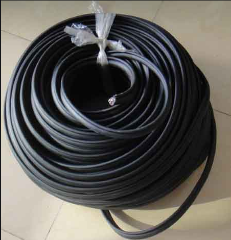 17631065413095.png 1649985976(1).png