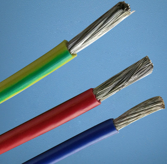 17671566748216.png QQ截圖20240117110720.png