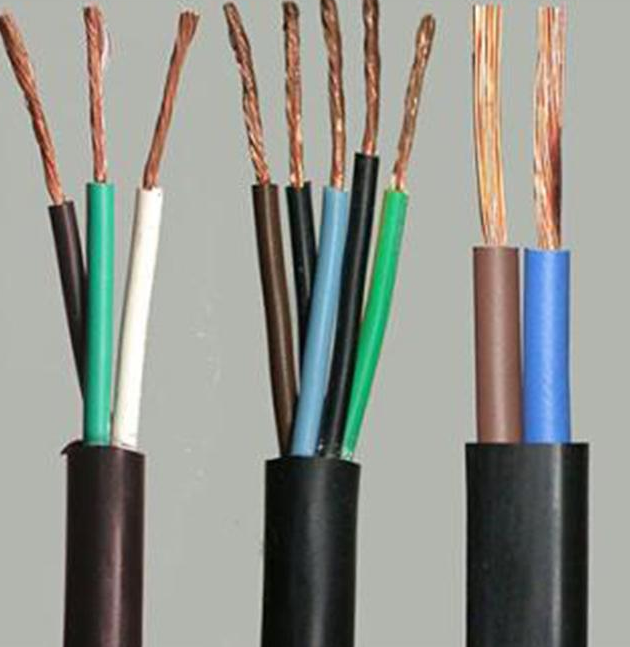 軟電纜3.1-3.png