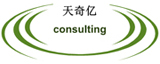 撫順機械設備有限公司--電話：024-57673421